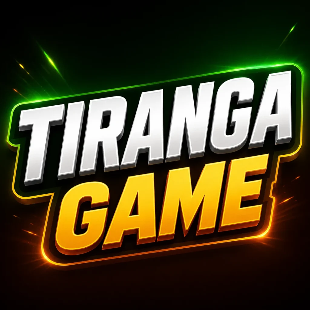 Tiranga Game
