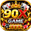 90X Game