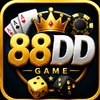 88dd game