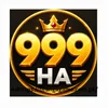 999HA Game APK Download, for Android in Pakistan