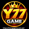 y77 game