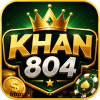khan804 game