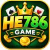 HE786 game
