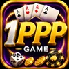 1PPP Game Download  Latest Version,  & Complete Guide 2026