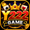 y222 game