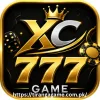xc777 game