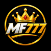 MF777 game