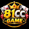 81cc game