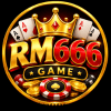 RM666 game