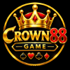 CROWN88 game