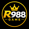R988 game