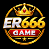 er666 game