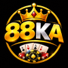 88ka game