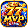 77MVP GAME