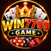 win7799 game