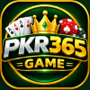pkr365 game
