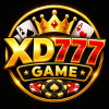 XD777 Game APK XD777 Game Download