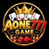 AONE777 Game