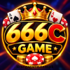 666c game