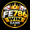 FE786 win game