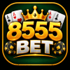 8555bet game