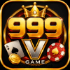 999v game
